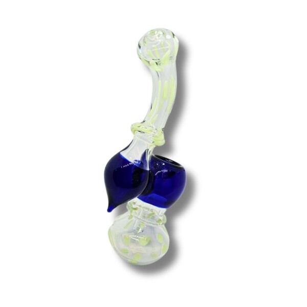 BUB-489 - Image 8