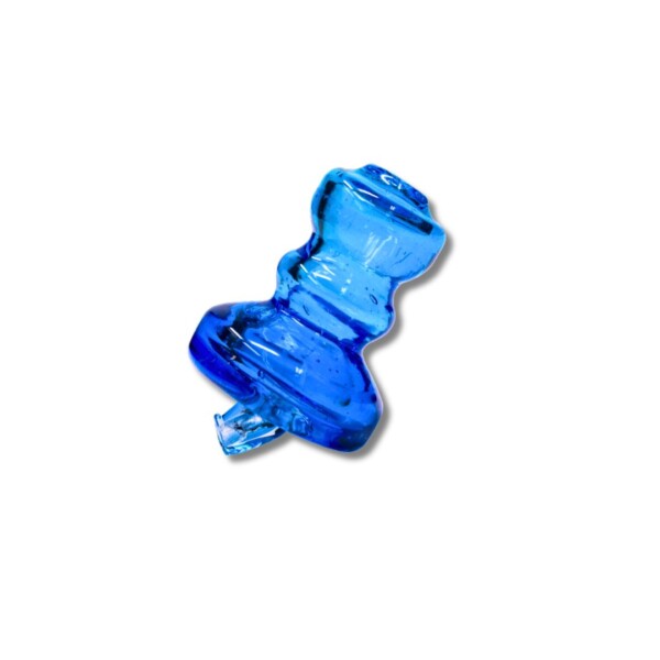 CARB CAP-CHESS PIECE - Image 2