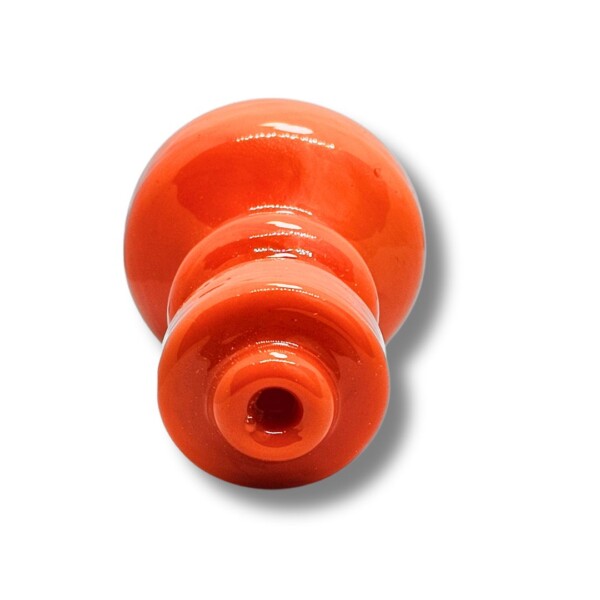 CARB CAP-CHESS PIECE - Image 12