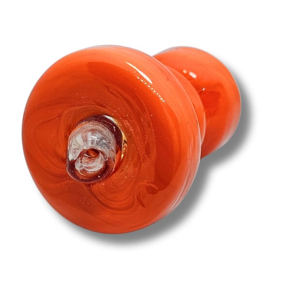 CARB CAP-CHESS PIECE - Image 13