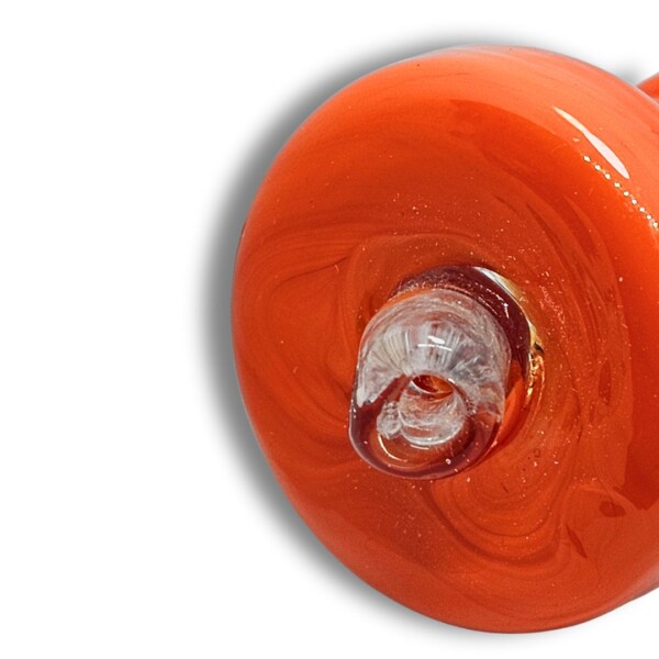 CARB CAP-CHESS PIECE - Image 14
