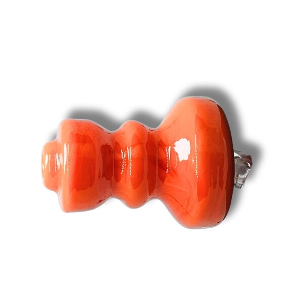 CARB CAP-CHESS PIECE - Image 15