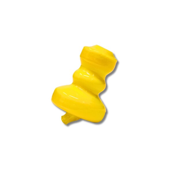 CARB CAP-CHESS PIECE - Image 3