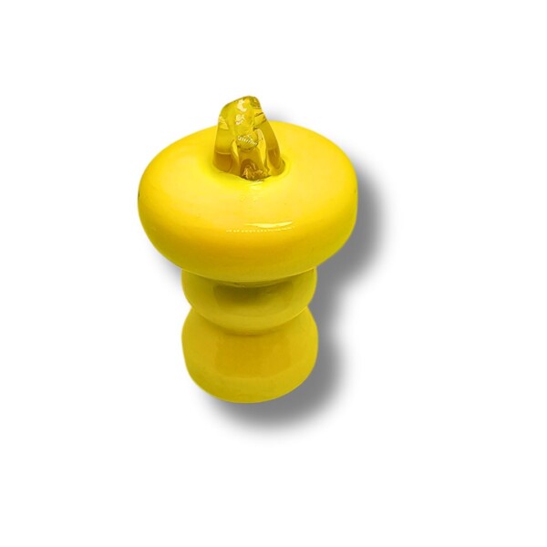 CARB CAP-CHESS PIECE - Image 4