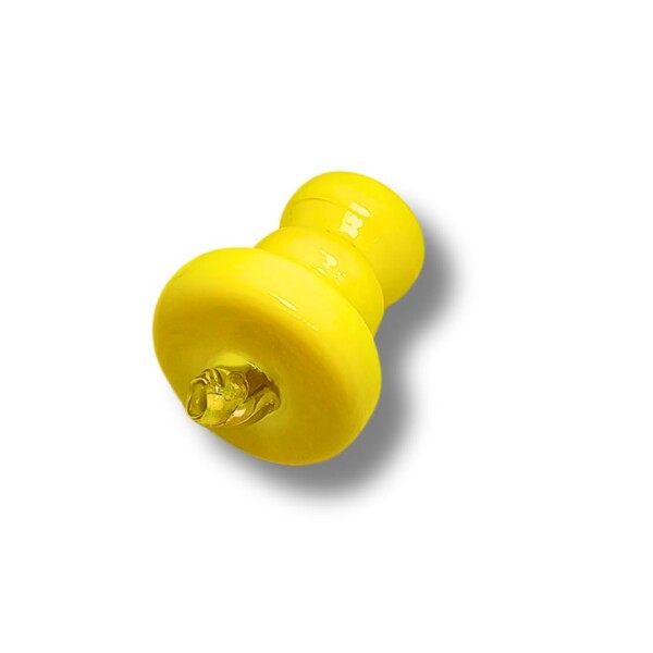 CARB CAP-CHESS PIECE - Image 5