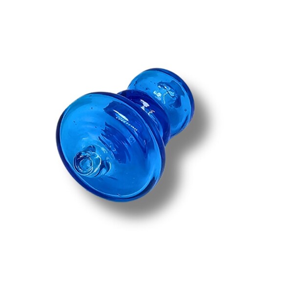CARB CAP-CHESS PIECE - Image 6