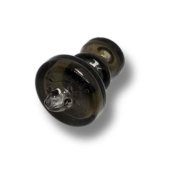 CARB CAP-CHESS PIECE - Image 8