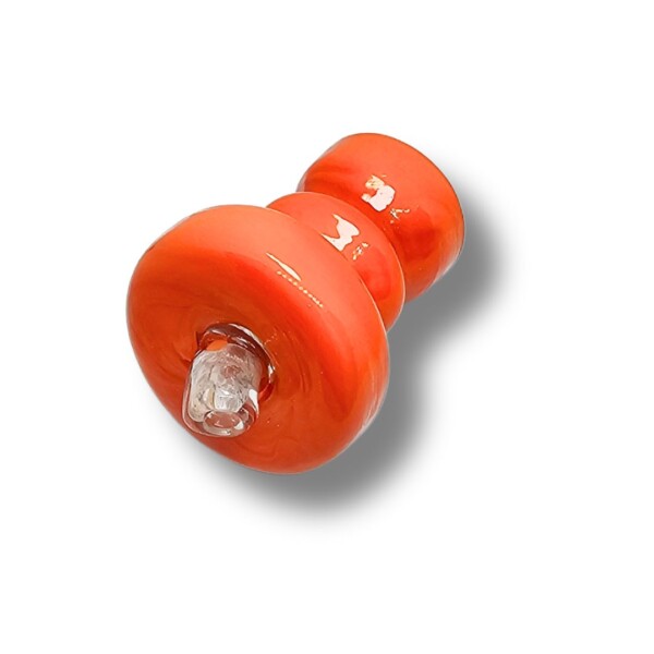 CARB CAP-CHESS PIECE - Image 9