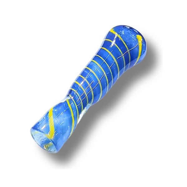 CHL-261 - Image 2