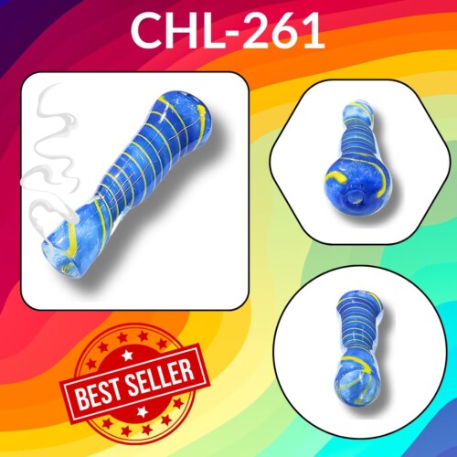 CHL-261