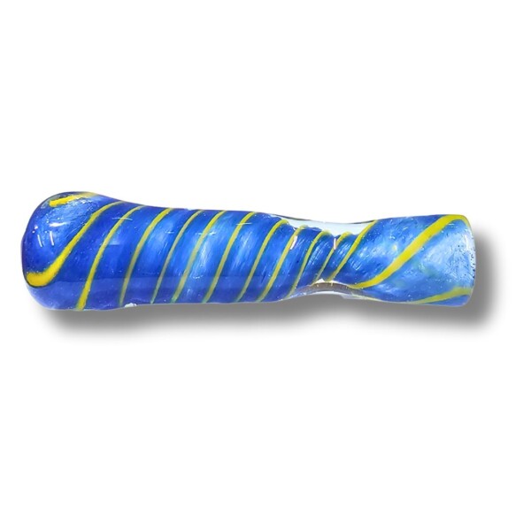 CHL-261 - Image 3