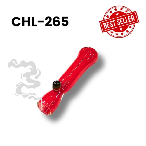 CHL-265