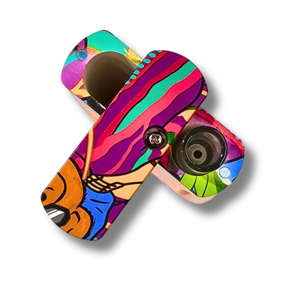 DGO-PRINT - Image 11