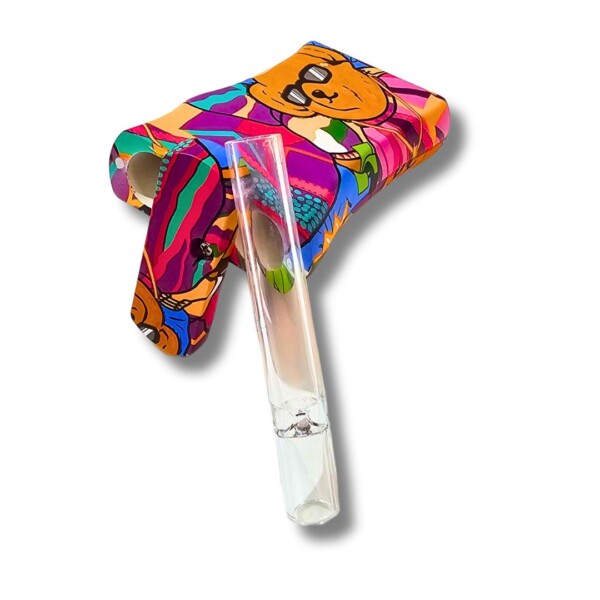 DGO-PRINT - Image 12