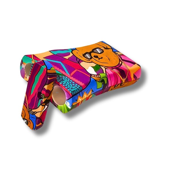 DGO-PRINT - Image 13