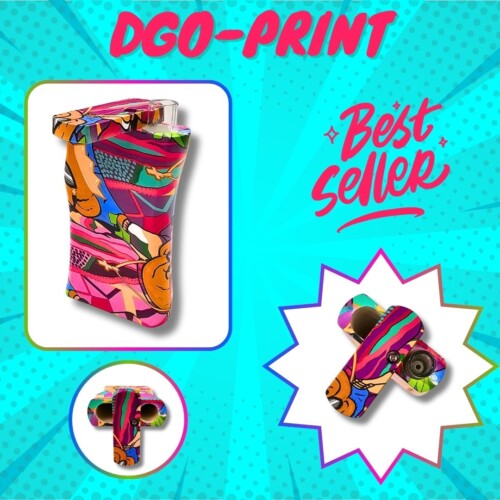 DGO-PRINT