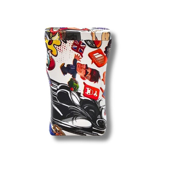 DGO-PRINT - Image 3