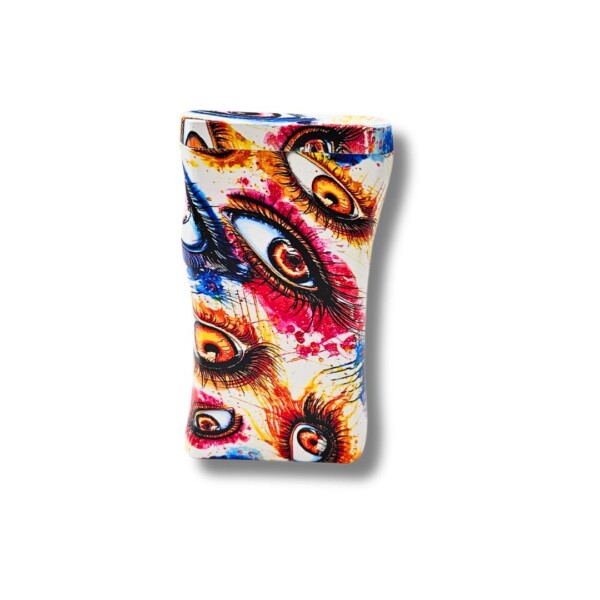 DGO-PRINT - Image 4