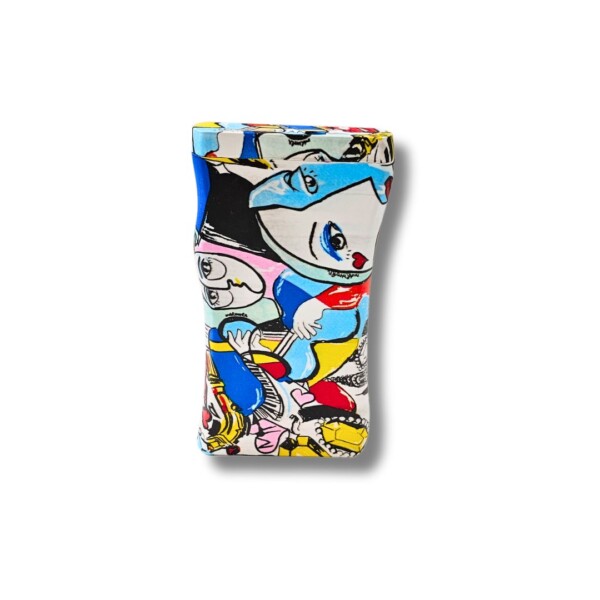 DGO-PRINT - Image 5