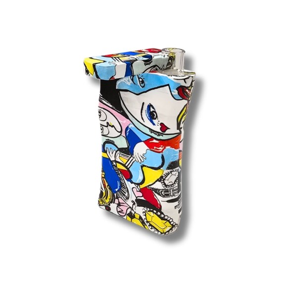 DGO-PRINT - Image 7