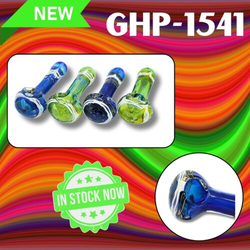 GHP-1541