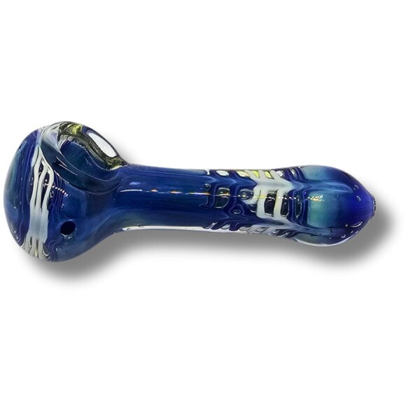 GHP-1541 - Image 3