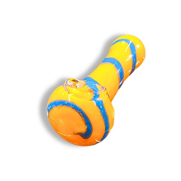 GHP-1616 - Image 2