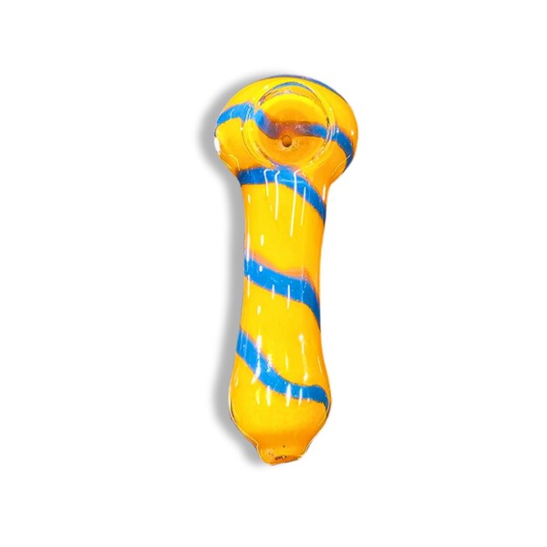 GHP-1616 - Image 11
