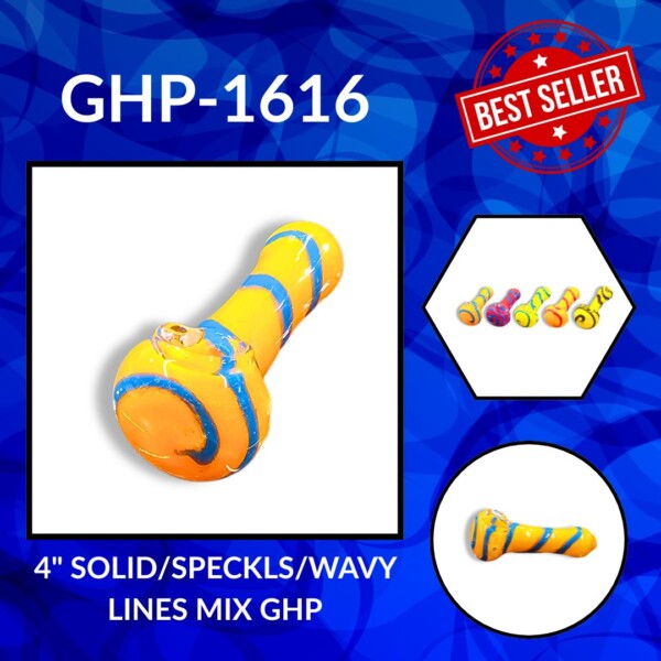 GHP-1616