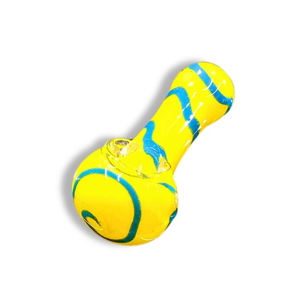 GHP-1616 - Image 4