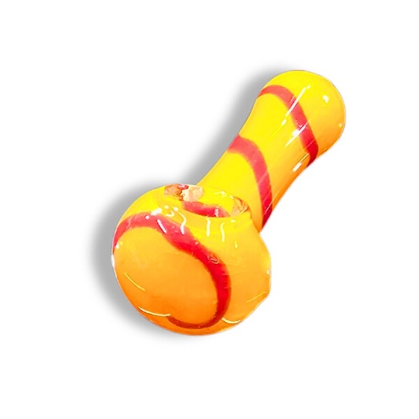 GHP-1616 - Image 5