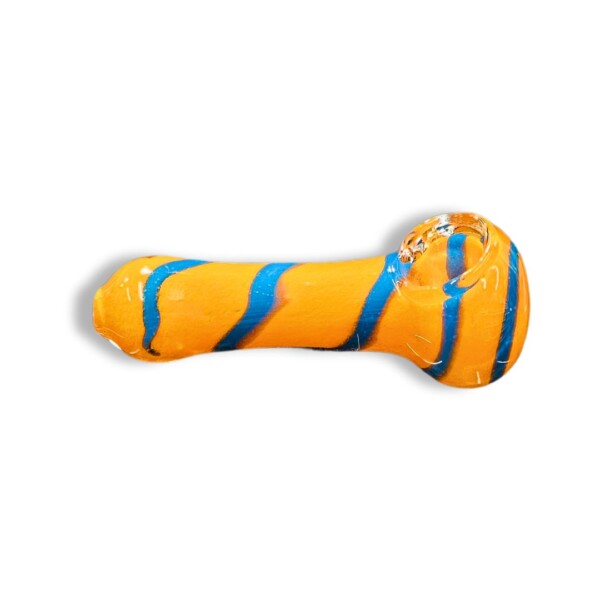 GHP-1616 - Image 7