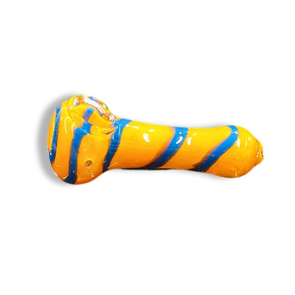 GHP-1616 - Image 8