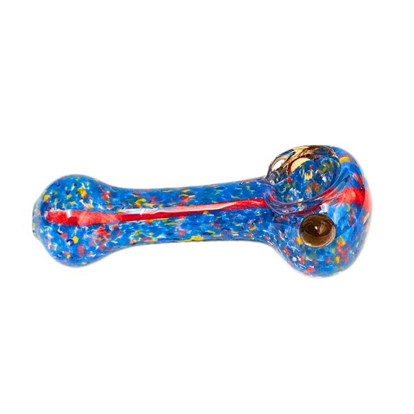 GHP-1784 - Image 12