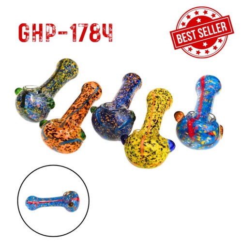 GHP-1784