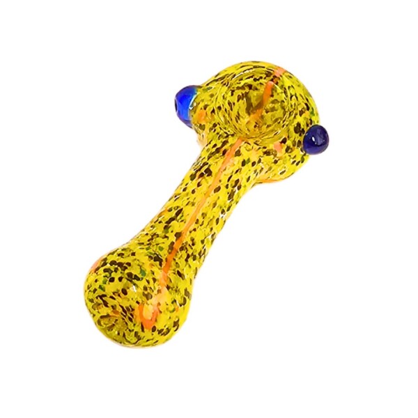 GHP-1784 - Image 7