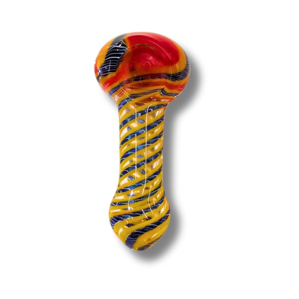 GHP-1790 - Image 11