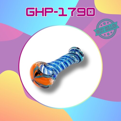 GHP-1790