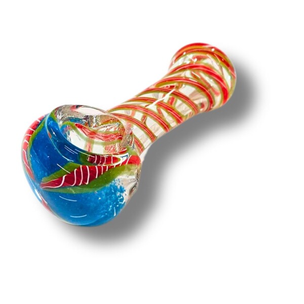 GHP-1790 - Image 6