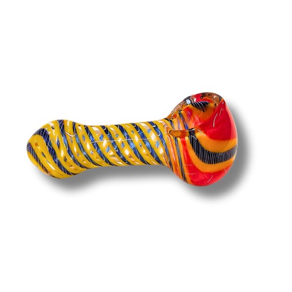 GHP-1790 - Image 8