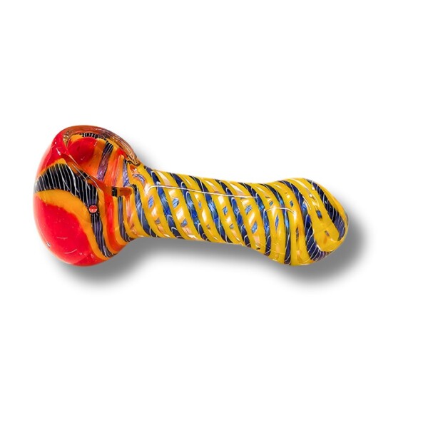 GHP-1790 - Image 9