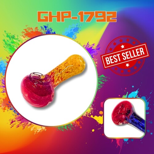 GHP-1792