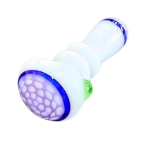 GHP-1800 - Image 4