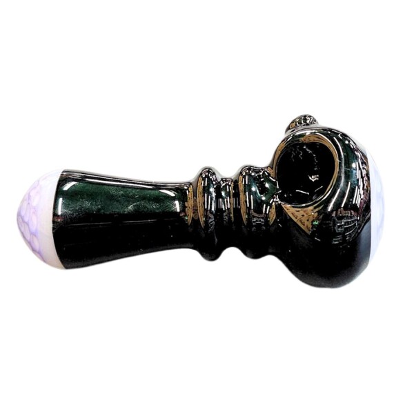 GHP-1800 - Image 11
