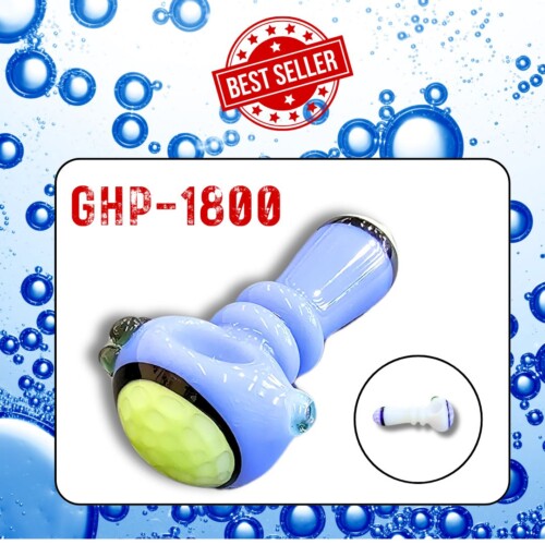 GHP-1800