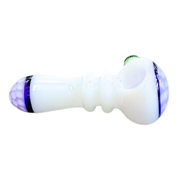 GHP-1800 - Image 5