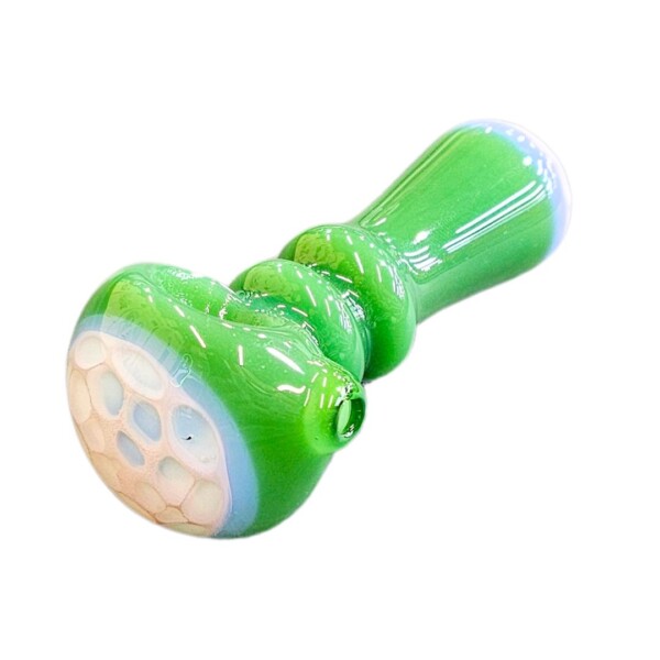 GHP-1800 - Image 6