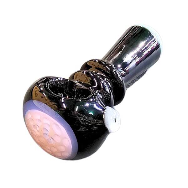 GHP-1800 - Image 8