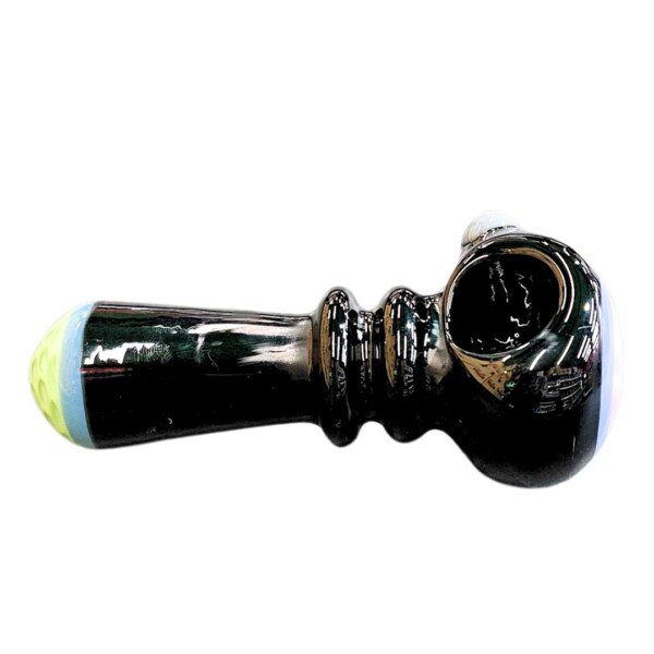 GHP-1800 - Image 9