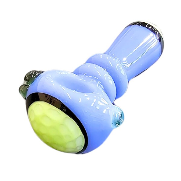 GHP-1800 - Image 2